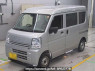Used 2022 AT suzuki every DA17Vｶｲ Image[0]