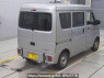 Used 2022 AT suzuki every DA17Vｶｲ Image[1]