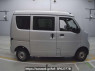 Used 2022 AT suzuki every DA17Vｶｲ Image[2]