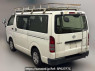 Used 2014 MT toyota hiace-van TRH200V Image[2]