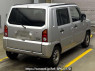 Used 2000 AT daihatsu naked L750S Image[1]