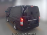 Used 2013 AT toyota hiace-van TRH200V Image[1]