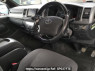 Used 2013 AT toyota hiace-van TRH200V Image[2]