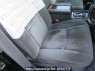 Used 2000 AT toyota century GZG50 Image[2]