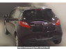 Used 2013 AT mazda demio DEJFS Image[1]