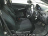Used 2013 AT mazda demio DEJFS Image[2]