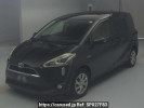 Toyota Sienta NHP170G