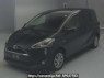Used 2016 AT toyota sienta NHP170G Image[0]