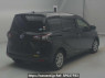 Used 2016 AT toyota sienta NHP170G Image[1]