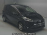 Used 2016 AT toyota sienta NHP170G Image[2]