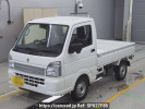 Suzuki Carry Truck DA16T