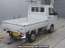 Used 2025 AT suzuki carry-truck DA16T Image[1]