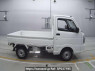 Used 2025 AT suzuki carry-truck DA16T Image[2]