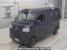 Used 2023 AT daihatsu hijet-cargo S700V Image[0]