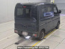 Used 2023 AT daihatsu hijet-cargo S700V Image[1]