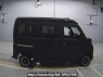 Used 2023 AT daihatsu hijet-cargo S700V Image[2]