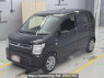 Used 2018 AT suzuki wagon-r MH55S Image[0]