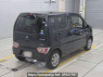 Used 2018 AT suzuki wagon-r MH55S Image[1]