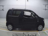 Used 2018 AT suzuki wagon-r MH55S Image[2]
