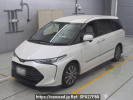 Toyota Estima ACR50W