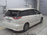Used 2016 AT toyota estima ACR50W Image[1]