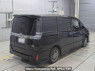 Used 2020 AT toyota voxy ZWR80W Image[1]