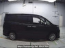 Used 2020 AT toyota voxy ZWR80W Image[2]