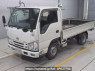 Used 2020 AT nissan atlas AHR88A Image[0]