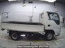 Used 2020 AT nissan atlas AHR88A Image[2]