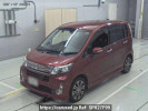 Daihatsu Move Custom LA100S