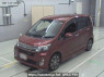 Used 2014 AT daihatsu move-custom LA100S Image[0]