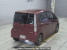 Used 2014 AT daihatsu move-custom LA100S Image[1]
