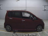 Used 2014 AT daihatsu move-custom LA100S Image[2]