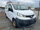 Nissan NV200 Vanette