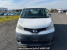 Used 2011 AT nissan nv200-vanette VM20 Image[1]
