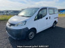 Used 2011 AT nissan nv200-vanette VM20 Image[2]