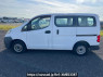 Used 2011 AT nissan nv200-vanette VM20 Image[3]