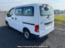 Used 2011 AT nissan nv200-vanette VM20 Image[4]