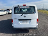Used 2011 AT nissan nv200-vanette VM20 Image[5]