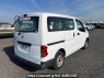 Used 2011 AT nissan nv200-vanette VM20 Image[6]