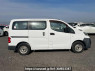Used 2011 AT nissan nv200-vanette VM20 Image[7]