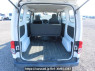 Used 2011 AT nissan nv200-vanette VM20 Image[8]