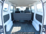 Used 2011 AT nissan nv200-vanette VM20 Image[9]