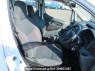 Used 2011 AT nissan nv200-vanette VM20 Image[14]