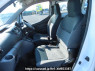 Used 2011 AT nissan nv200-vanette VM20 Image[16]