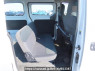 Used 2011 AT nissan nv200-vanette VM20 Image[17]