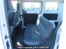 Used 2011 AT nissan nv200-vanette VM20 Image[19]