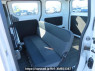 Used 2011 AT nissan nv200-vanette VM20 Image[20]