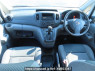 Used 2011 AT nissan nv200-vanette VM20 Image[21]