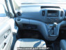 Used 2011 AT nissan nv200-vanette VM20 Image[22]
